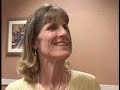 Matrix Energetics Introduction Video (Part 2)