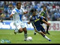puebla fc