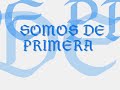puebla fc