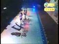 videos de S.H.E at Xin Cheng Awards Ceremony [30.07.2008]