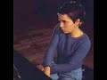 impromptus-schubert