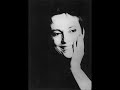 impromptus-schubert impromptus-schubert
