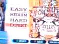 all guitar hero krrer in expert