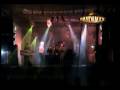 PARA CONTRATACIONES 52*279524*3 DEL RITMO DESCRITO COMO QUEBRANGUENSE ESPERAMOS MUY PRONTO MOSTRARLES COMO QUEDARA FINALMENTE LA CANCION PUES ESTE SOLO ES LA MUESTRA GUIA PARA LO Q SERA NUESTRO ALBUM INHEDITO 