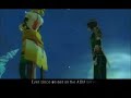 dotHack GU Vol. 2 Reminisce (039) Holy Palace Round 2 - Hiiragi of Moon Tree
