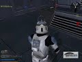 MG-12 Clan Video