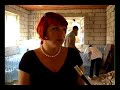 Euro aqua (ultima) - sleper vode za \"dz\" (Avgust 2008)