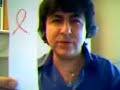 el chico votez sidaction el chico votez sidaction