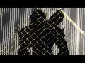 Knights of Bungie- This is Art