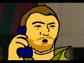 gta4-messing-around-with-clothing.html