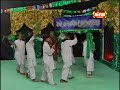 Jasne Amade Rasool