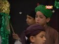 Jasne Amade Rasool