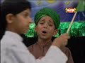 Jasne Amade Rasool