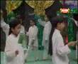 Jasne Amade Rasool