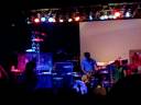 The Devil Wears Prada (live at the webster) The Devil Wears Prada (live at the webster)