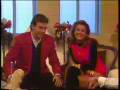 videos de Navidad de las Estrellas (clip 15)