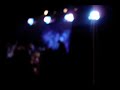 Mars Volta - Drunkship Pt. 1 - Berkeley - 3/31/2007