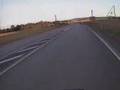 motor video3 www.elithan.com