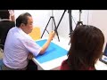 Virtual 3D Tactile Touch - NTT COMWARE  : DigInfo