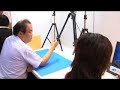 Virtual 3D Tactile Touch - NTT COMWARE  : DigInfo
