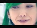 Kana - Chimame Kana - Chimame