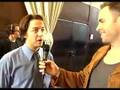 Bradford Anderson of 