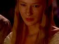 One of the Dunedain featuring Evenstar