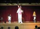 Mr. Magic Junior: Buxi der zaubernde Hase - Hindu-Seil Mr. Magic Junior: Buxi der zaubernde Hase - Hindu-Seil