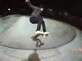 Euro Gnar Sesh
