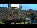 video,,