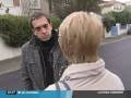 alliot,divers,faits