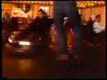 Bruce Springsteen Jungleland