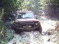 OFF ROAD BI?GORAJ KOLBE OFF ROAD BI?GORAJ KOLBE