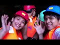 The Adventure (Palawan Escapade) 2/2