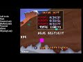 Youtube Youtube