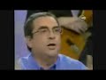 Joe Mizzi [XARABANK fuq TVM]