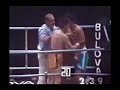 The entire rematch1971-05-08 Stade Louis II, Monte Carlo, MonacoWBC Middleweight TitleWBA Middleweight Title
