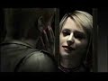 Silent Hill 2 - Haunted by Poe