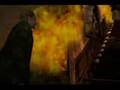 Silent Hill 2 - Haunted by Poe
