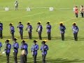 imba-winners-2007.html