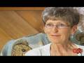 Optic Nerve Hypoplasia (ONH)