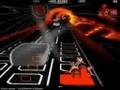 Audiosurf: Isaac's Theme