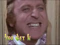 YTMND Gif Collection 4