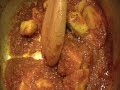 EGG CURRY at PakiRecipes Videos