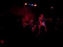 evergreen-terrace-dogfight-live-perth-180106.html