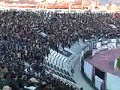 PAOK-ERGOTELIS BY JIMMY PAOK-ERGOTELIS BY JIMMY