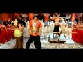 Excuse Me Mr Kanthasamy EXCLUSIVE Video Mix - Vikram Shreya Nayantara Vijay Trisha  Asin Surya