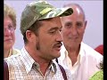 RAMON LANGA Y TOÑO EN TERAPIA DE GRUPO