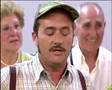 RAMON LANGA Y TOÑO EN TERAPIA DE GRUPO