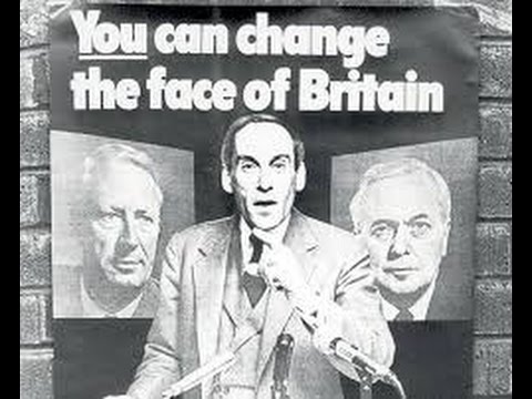 how to know establishment code